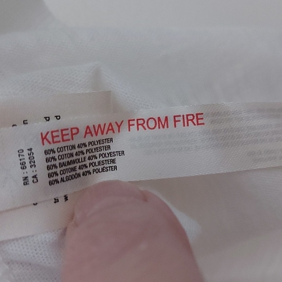 NWT Free People Movement Love Tank Size Large - Picture 8 of 8